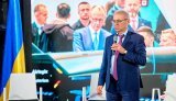 Понад €3 мільярди на спільні оборонні проєкти: NAUDI посилює кооперацію з Німеччиною