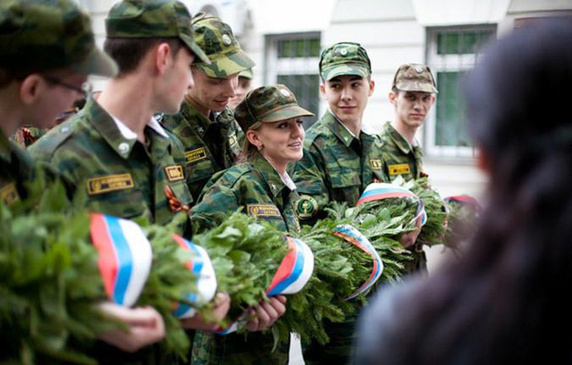 Цензор.НЕТ Изображение