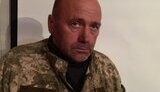 воровство в армии