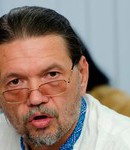 Бригинец Александр