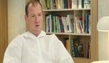 Эксперт Минздрава Дубров о реабилитации после коронавируса: Дыхательная гимнастика, свежий воздух и рациональное питание. ВИДЕО