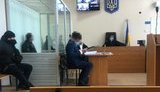 Вор в законе Коба Руставский из списка СНБО задержан в Николаеве. ФОТО