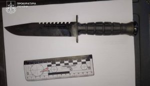 Поранення військових ТЦК у Дніпрі