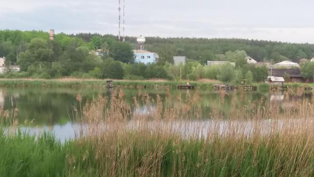 Як і за що НАБУ обшукувало суддю Вовка 01
