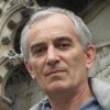 Oleg Vinkovsky #266623