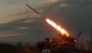 report of the General Staff of the Armed Forces of Ukraine.