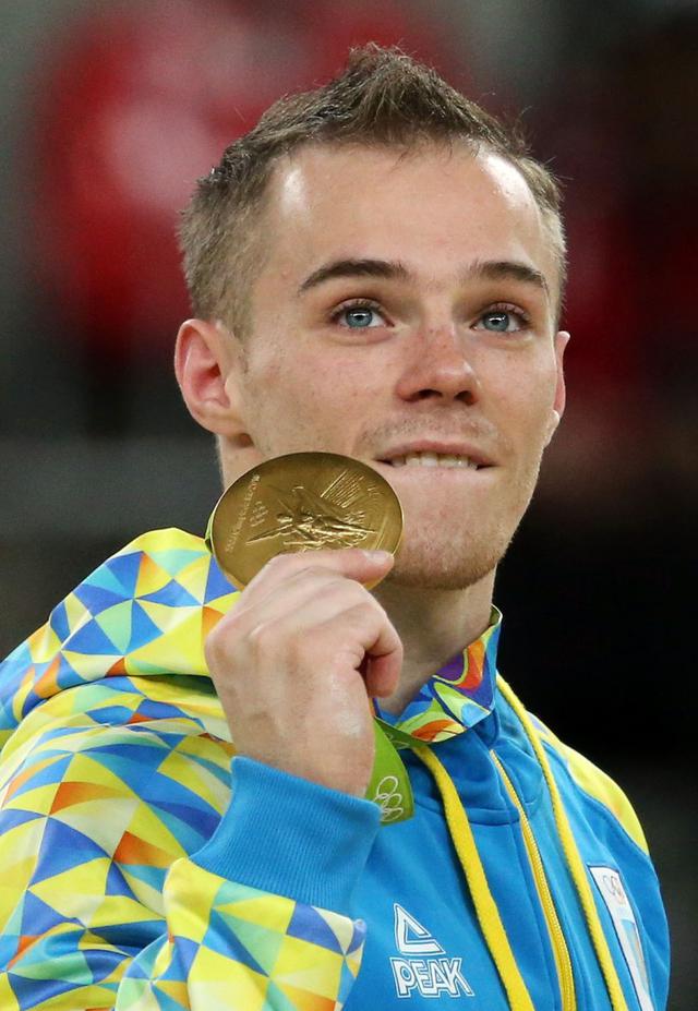 верняев