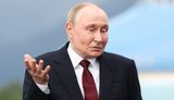 Putin has ordered that no strikes be carried out against Kyiv for three days, - Peskov