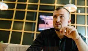 Татарова навряд чи звільнять, адже він "зав’язав" на собі всю систему кримінальної юстиції, - голова правління StateWatch Лємєнов
