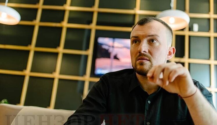 Татарова навряд чи звільнять, адже він "зав’язав" на собі всю систему кримінальної юстиції, - голова правління StateWatch Лємєнов