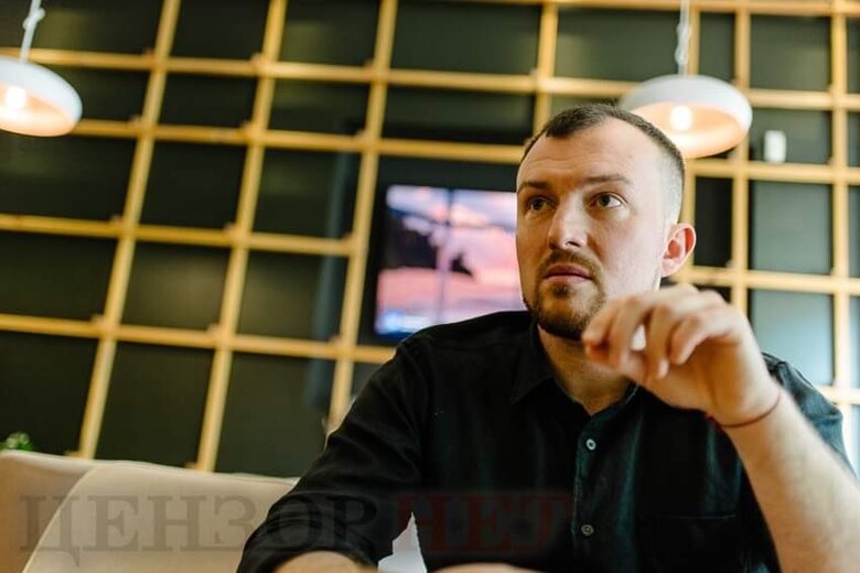 Цілком імовірно, що відповідальності за Харківські угоди ніхто не понесе, – Олександр Лємєнов 04