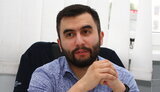 арсен,жумадилов
