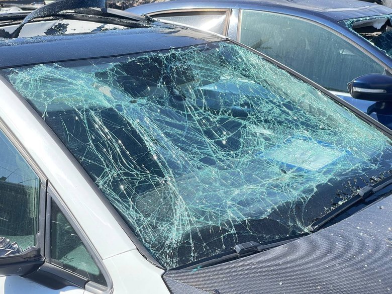 У Дніпрі пролунали вибухи 10 вересня: що ввідомо?