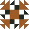 Aleks Mir #213035