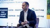 Мининфраструктуры не начнет ни одного большого проекта без локализации, – Кубраков