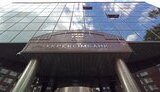 укрэксимбанк
