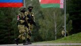 россия,беларусь