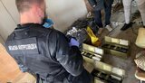 Ексчиновник оборонного концерну крав оптичні приціли, збитки становлять понад 500 тис. грн, - військова контррозвідка СБУ. ФОТО