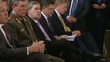 песков