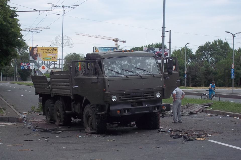 26 05. Донецкий аэропорт 26 мая 2014. 26 Мая 2014 Донецк аэропорт. Донецк 26 мая аэропорт. Штурм донецкого аэропорта 26 мая 2014.