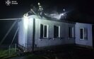 Солом’янський район наслідки атаки