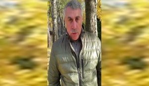 На кладовищах місця ще є, в моргах - місць немає. Якщо в когось ще мізки залишилися, вакцинуйтеся, - Комаровський. ВIДЕО