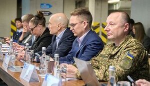 бізнесу,захист,доброчесного