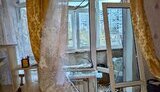 Strikes on the Zaporizhzhia region on November 12