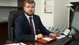 кравцов