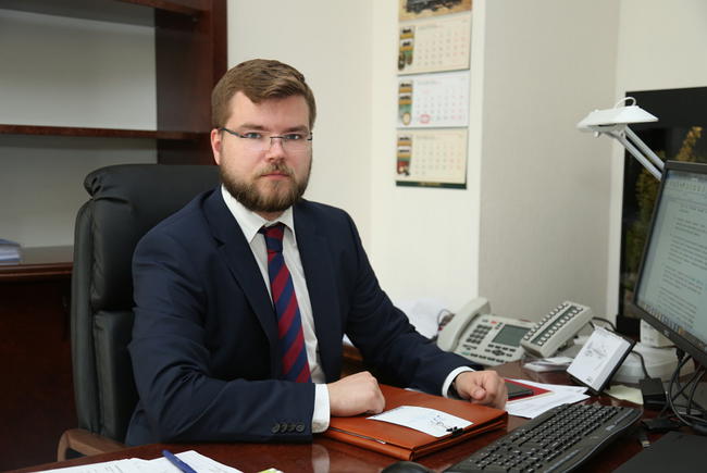 кравцов