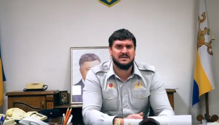 Фонд гарантирования завершил ликвидацию банка бывшего депутата от "Блока Порошенко"