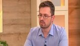 Локдаун в Украине могут ввести не раньше ноября, - Кузин. ВИДЕО