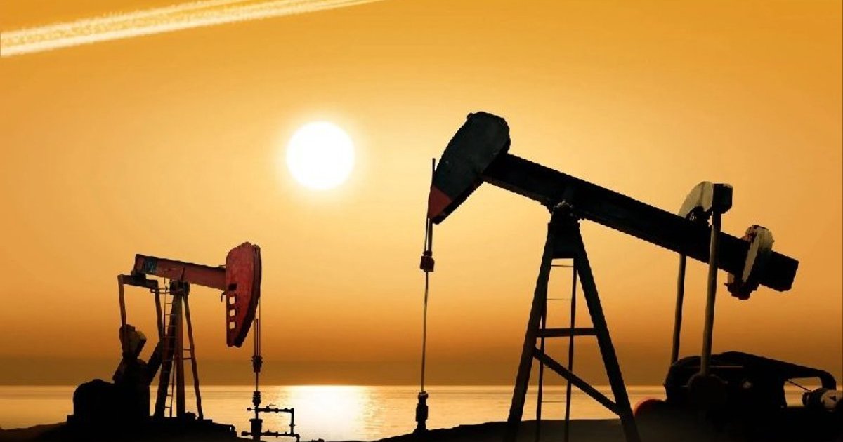 Нафту подешевшала після того, як США та Іран призупинили обмін ударами