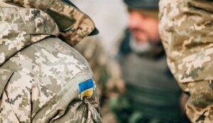 У Раді пропонують гарантувати працевлаштування ветеранів війни