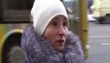 москва опрос