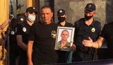 Суд зобов