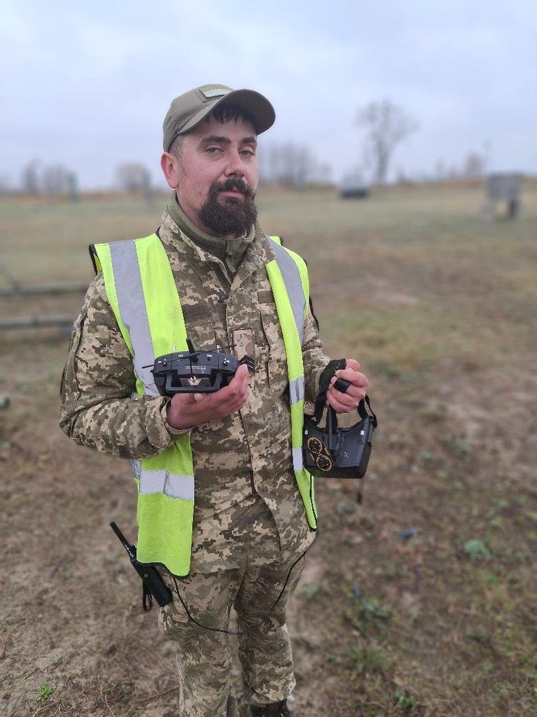 бзвп,навчальний,фото,центр