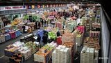 магазин,продукти,продовольство