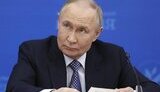 Путін визнав ризик стагнації російської економіки та наказав цього не допустити