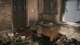 пр область тернопольская