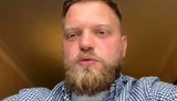 "You’re chained up, you pee in bottle and poop on plate." Taras Borovskyi, lawyer for RVC fighter Kaplunov