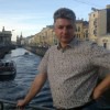 александр скляров