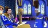 Виктор Первый, Виктор Второй и Юлия Прехитрая, - об украинских политиках сняли мультфильм. + ВИДЕО