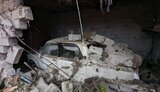 область,обстрел,запорожская