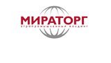 мираторг