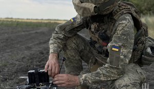 День територіальної оборони