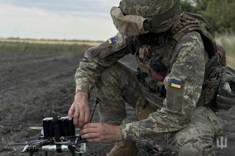 День територіальної оборони