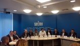 "У морській галузі такий розгардіяш, якого не було ніколи": Портові оператори заявляють про тиск із боку силових структур