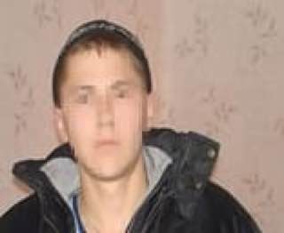 Military of Russian Federation, which tortured and simulated execution of civilians of Kyiv region, was informed of suspicion, - Prosecutor Generals Office 01