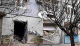 область,запорізька